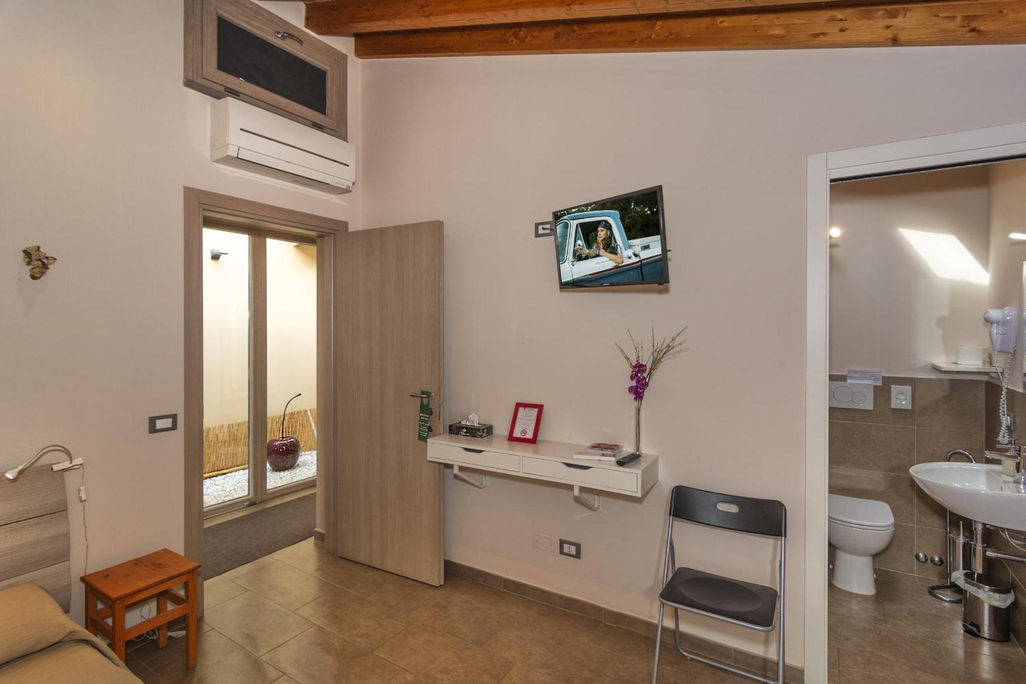 Colorado Home Pisa Dış mekan fotoğraf